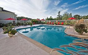 Cypress Bend Resort, A Wyndham Hotel